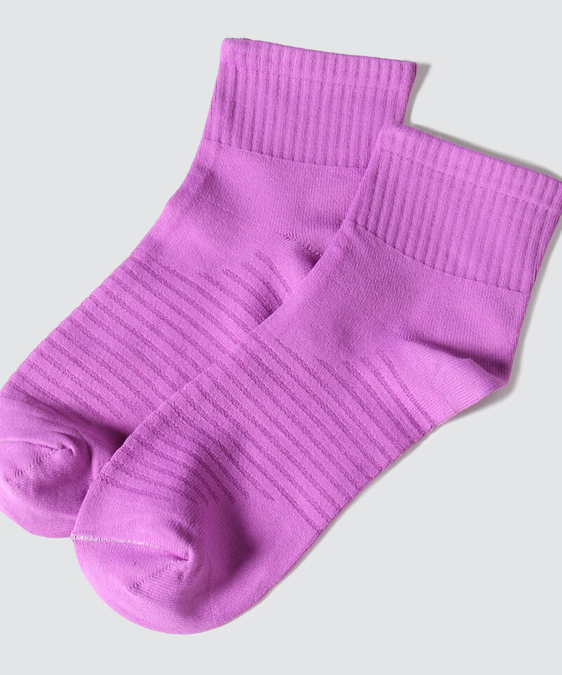 medias para mujer