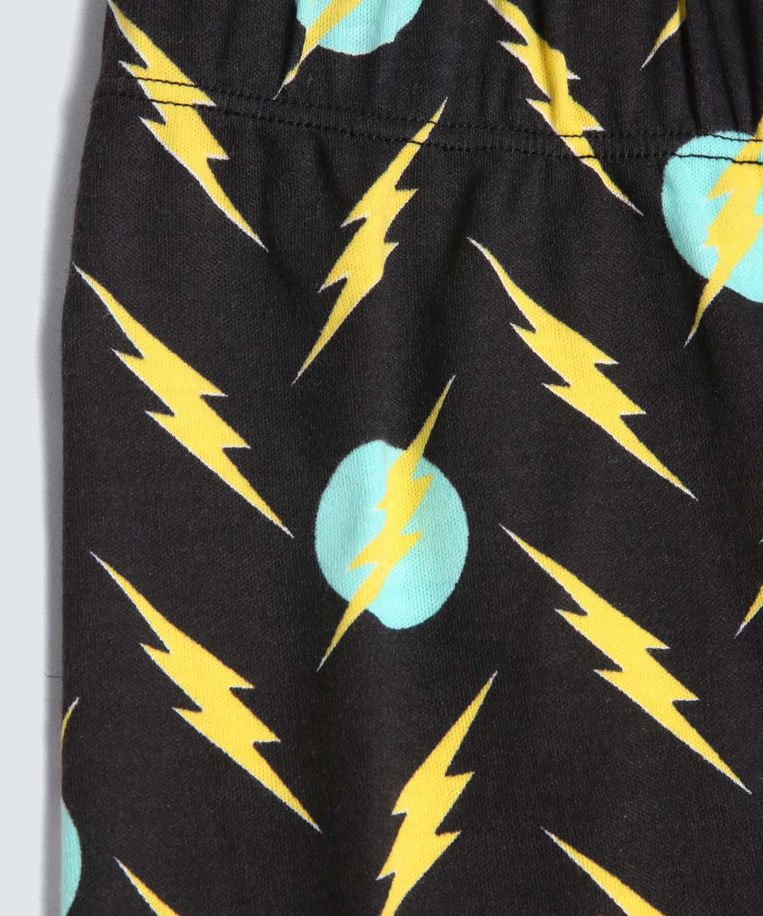 pijamas para niño