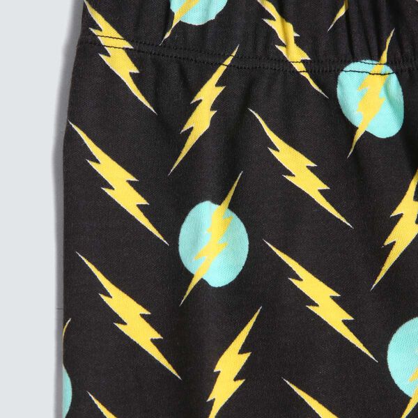 pijamas para niño