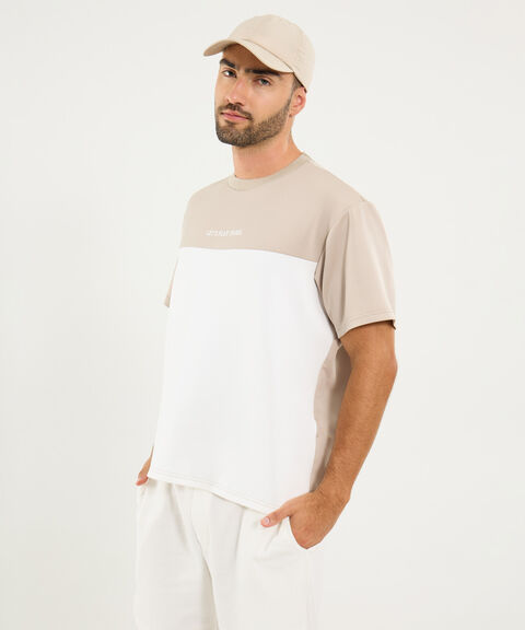 camisetas para hombre image number null