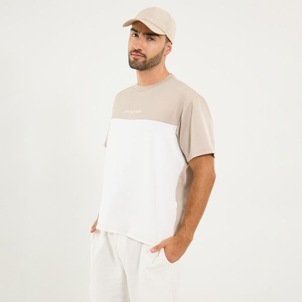 camisetas para hombre image number null