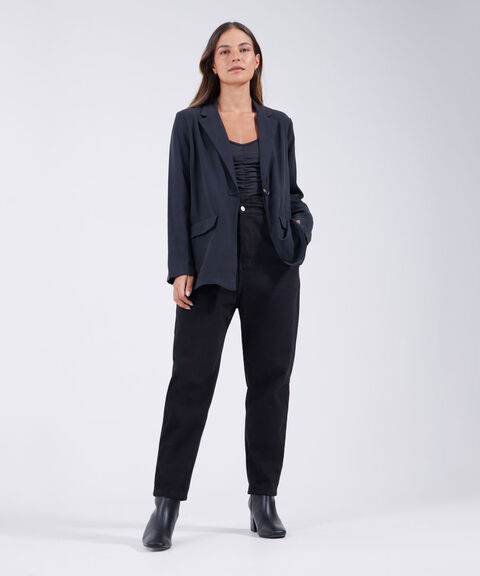 chaquetas para mujer image number null
