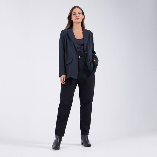 chaquetas para mujer image number null