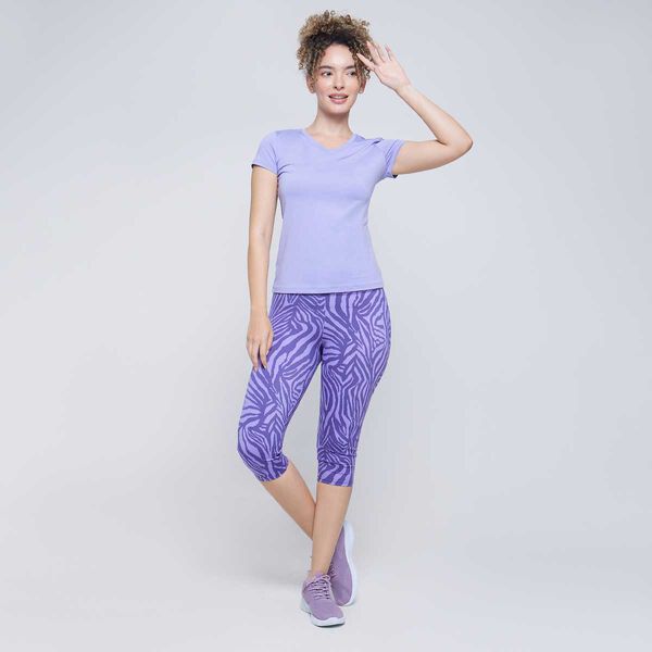 leggins deportivos image number null