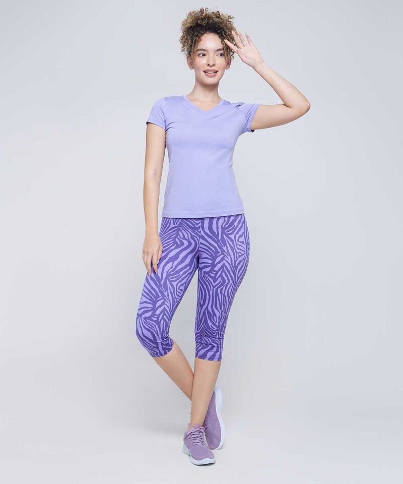 leggins deportivos