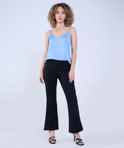 tops para mujer image number null