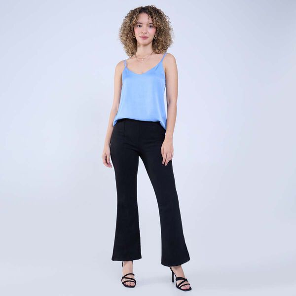 tops para mujer image number null