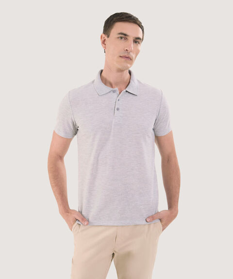 camisetas polo para hombre image number null