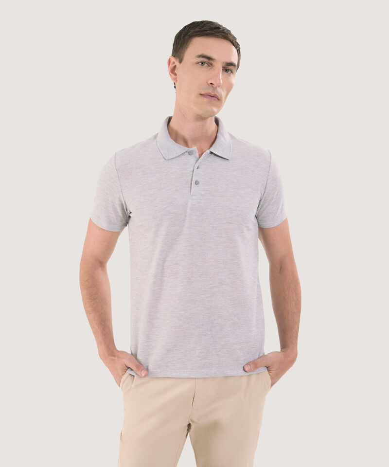 camisetas polo para hombre