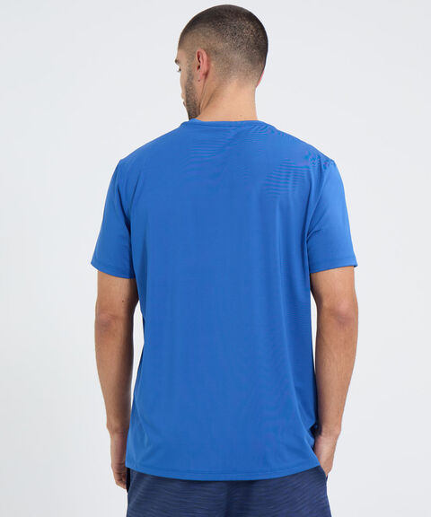 camisetas deportivas para hombre image number null