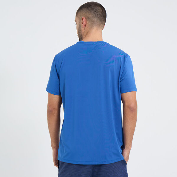 camisetas deportivas para hombre image number null