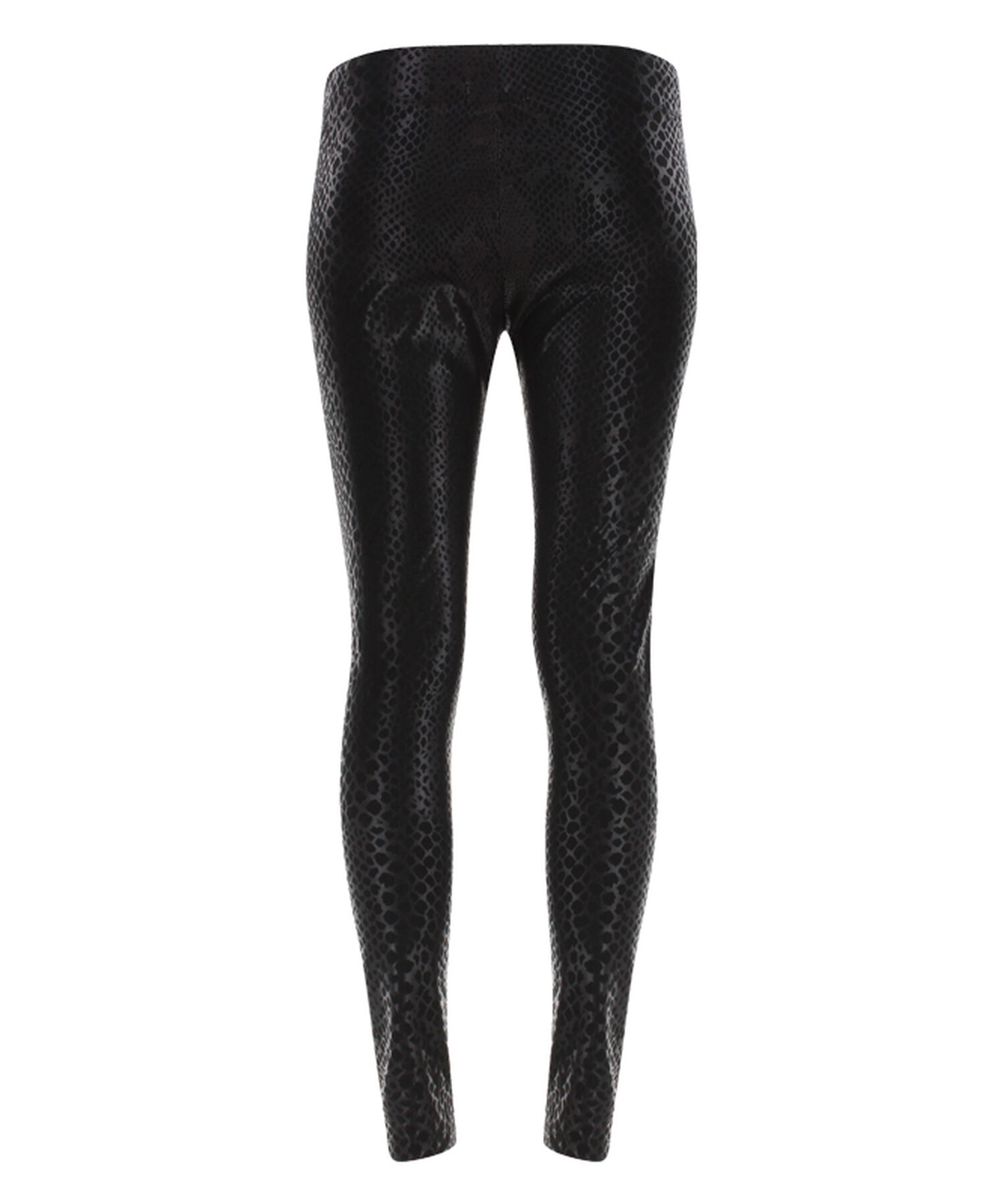 leggins mujer