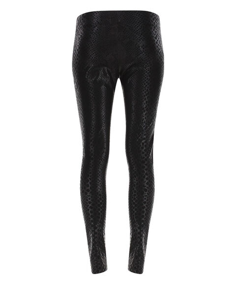 leggins mujer image number null