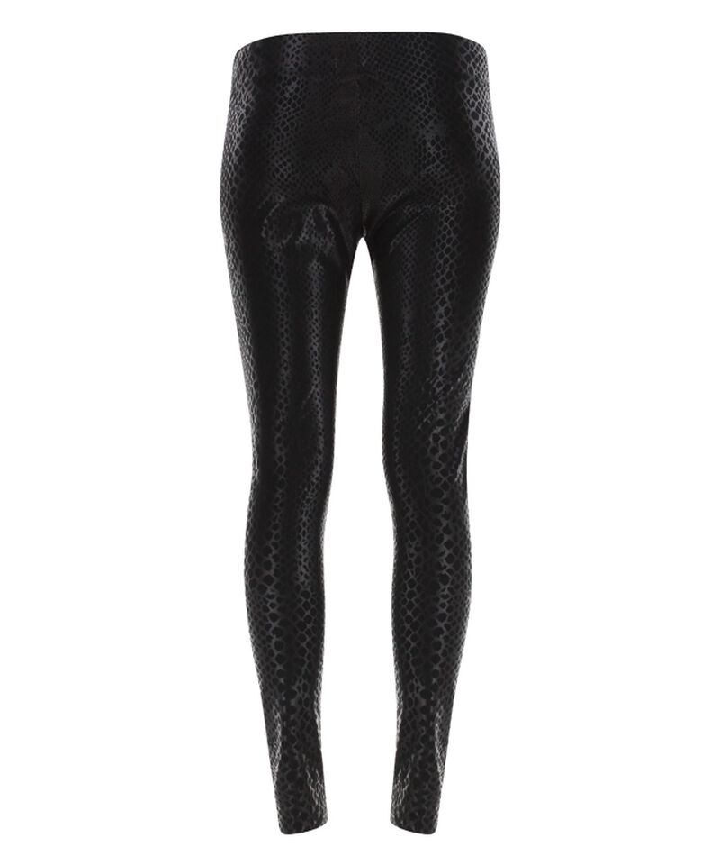 leggins mujer