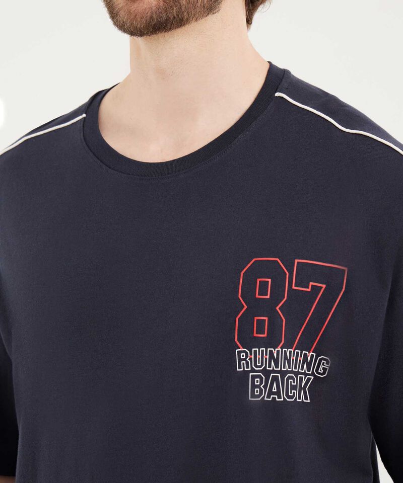 camisetas para hombre