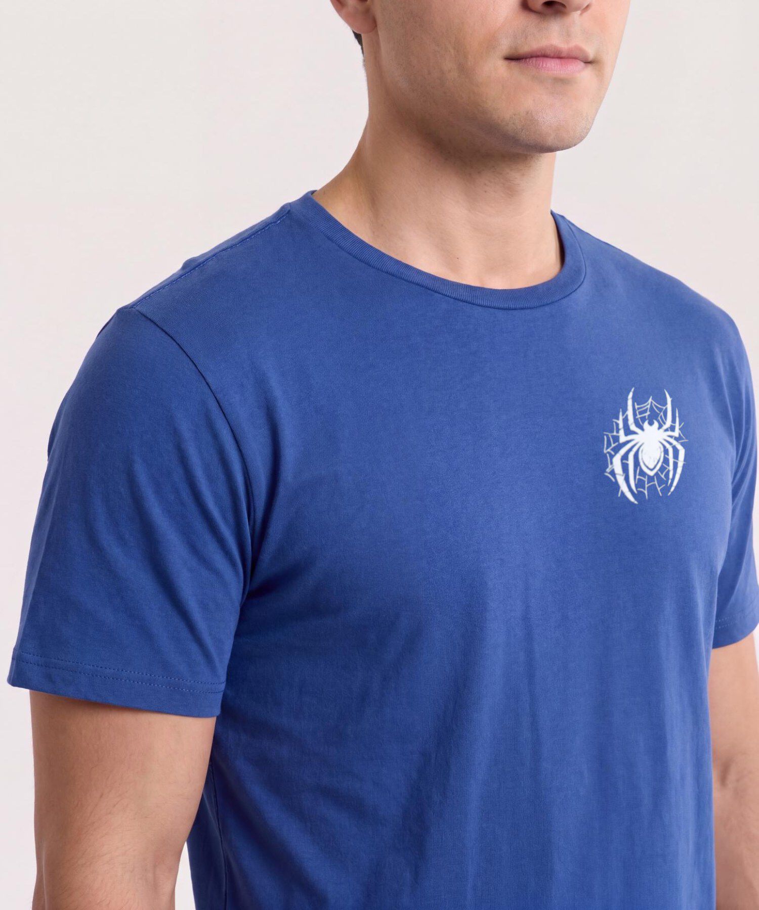 camisetas para hombre