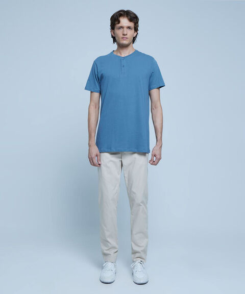 camisetas para hombre image number null