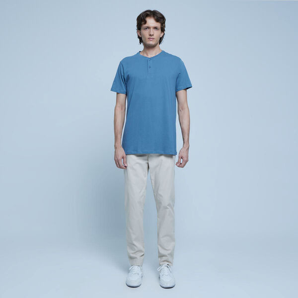 camisetas para hombre image number null