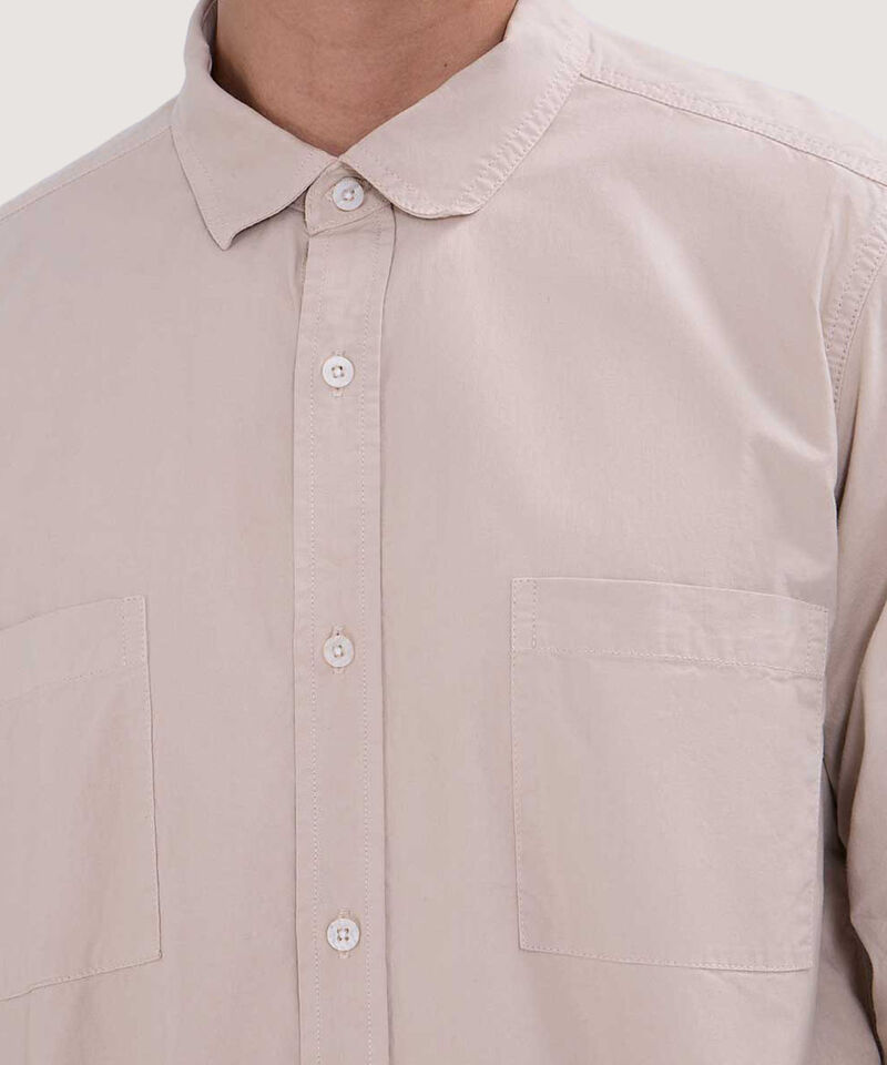 camisas para hombre