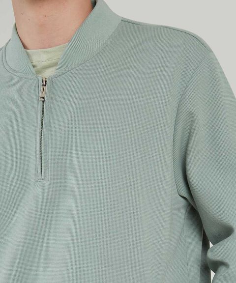 buzos para hombre image number null