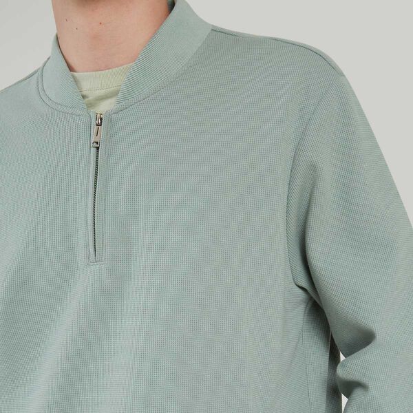 buzos para hombre image number null