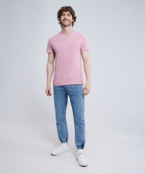 camisetas para hombre