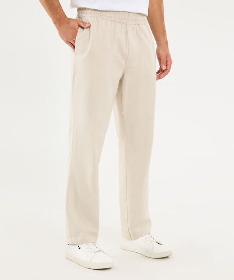 pantalones para hombre image number null