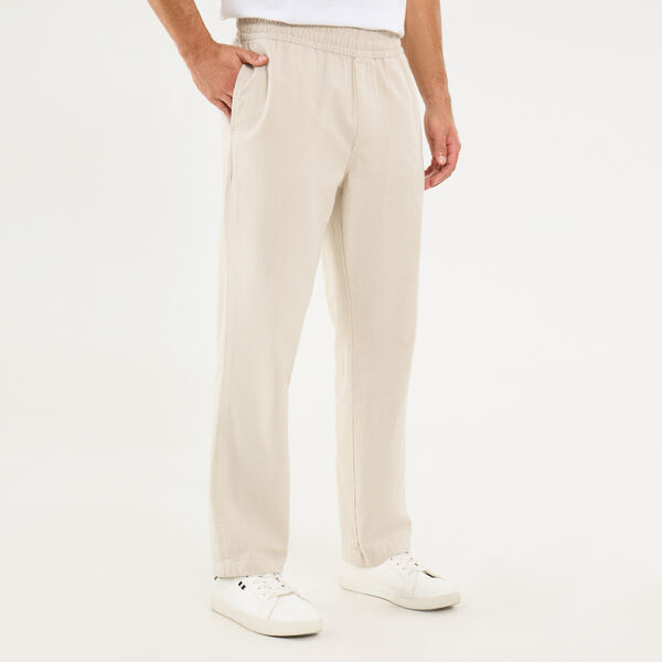 pantalones para hombre image number null