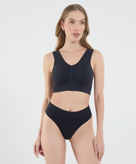 tops para mujer image number null