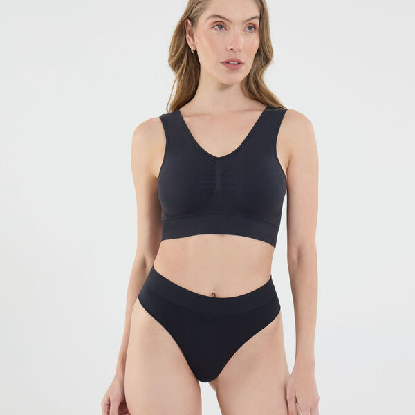 tops para mujer image number null