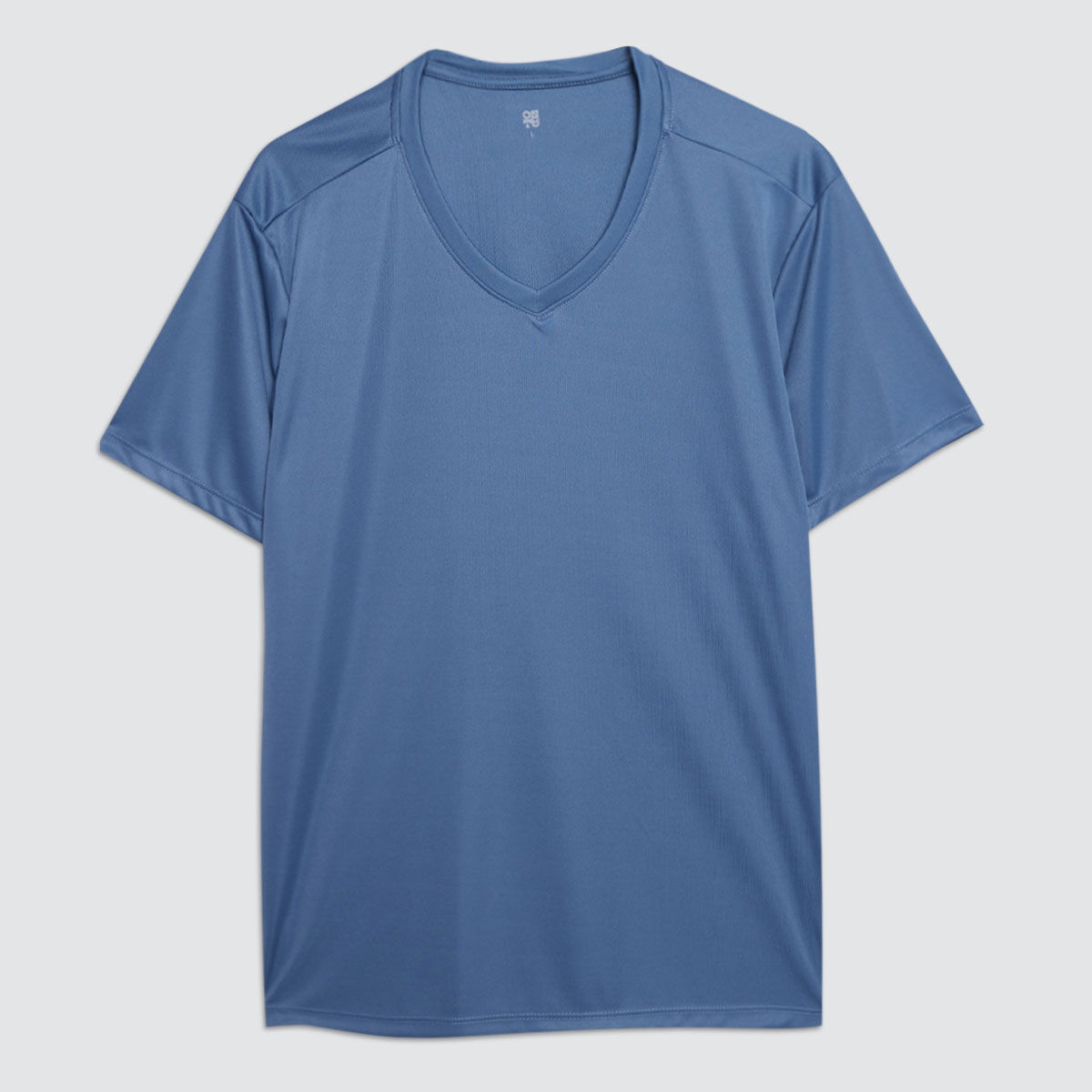 camisetas deportivas para hombre 
