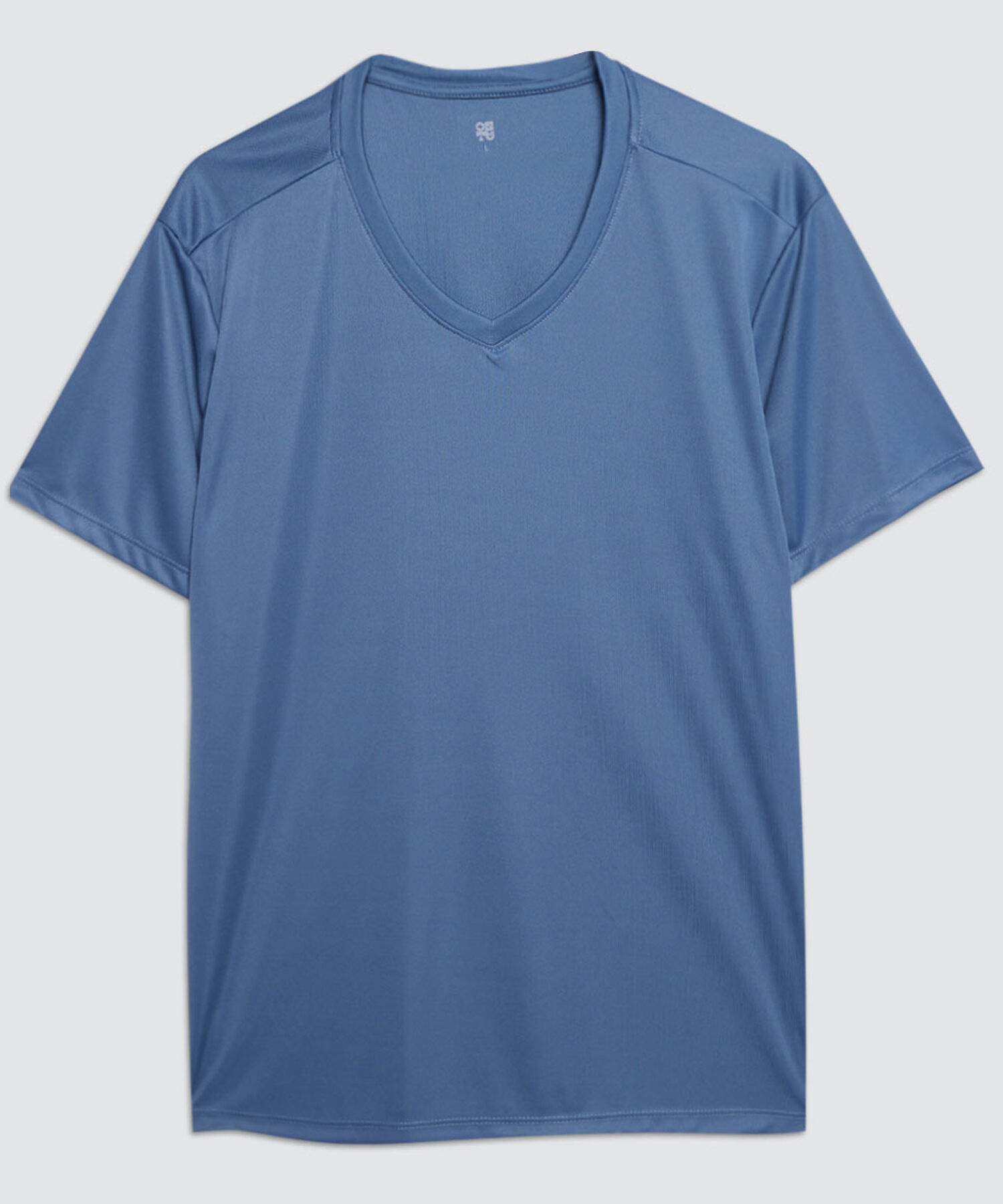 camisetas deportivas para hombre 