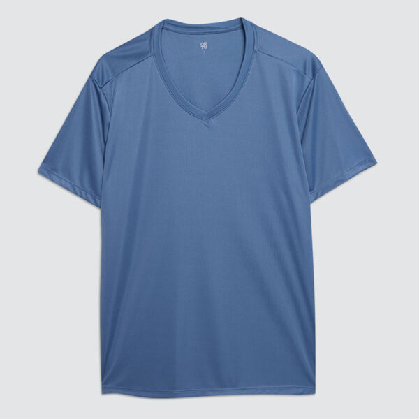 camisetas deportivas para hombre 