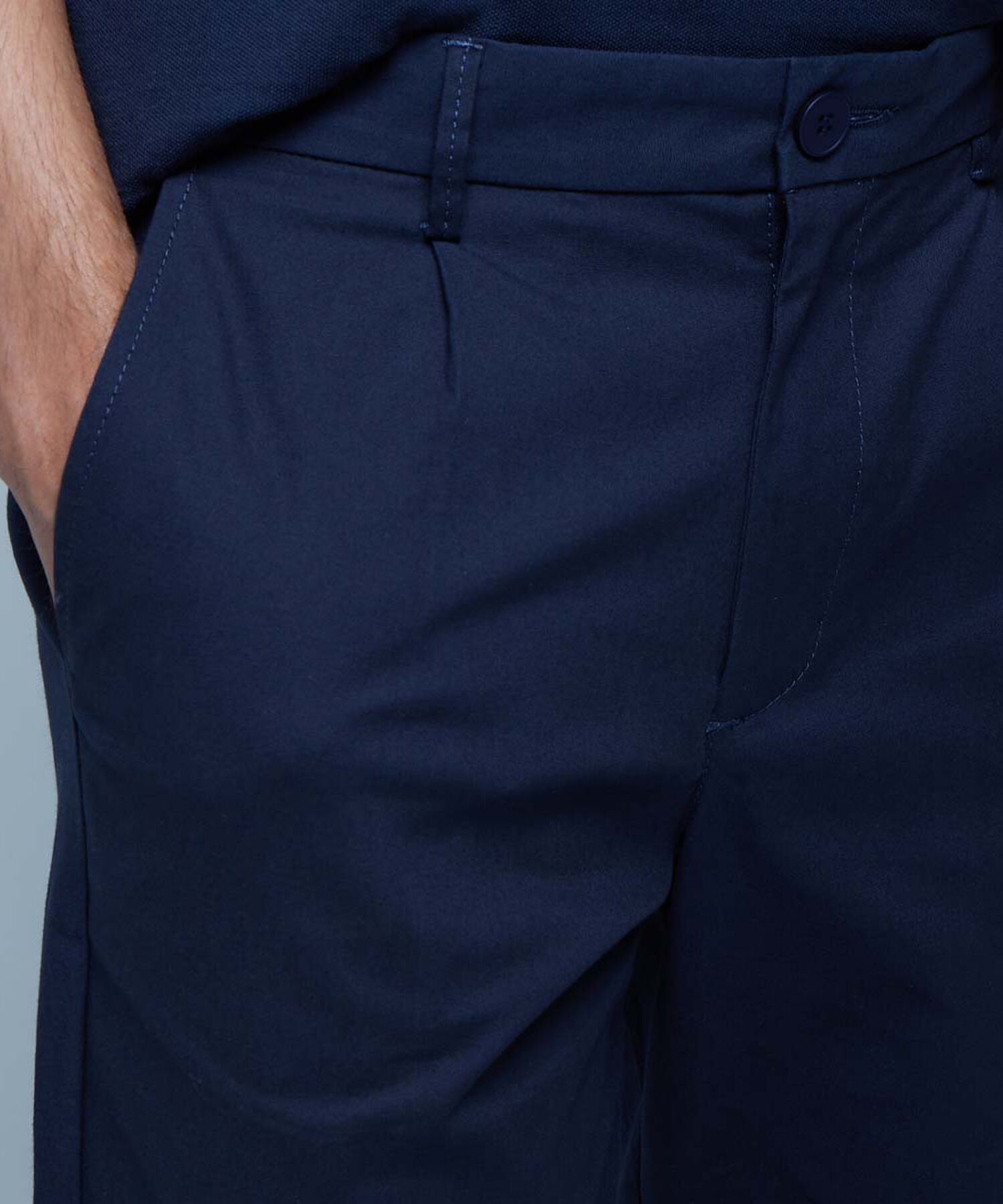 pantalones para hombre
