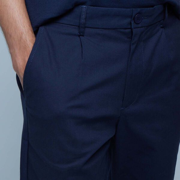 pantalones para hombre