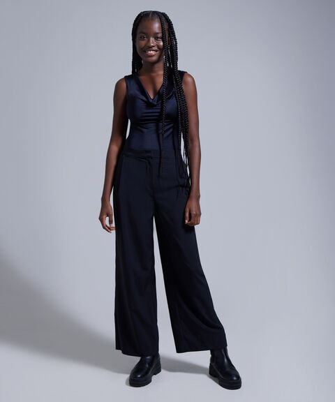 pantalon para mujer