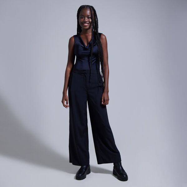 pantalon para mujer image number null
