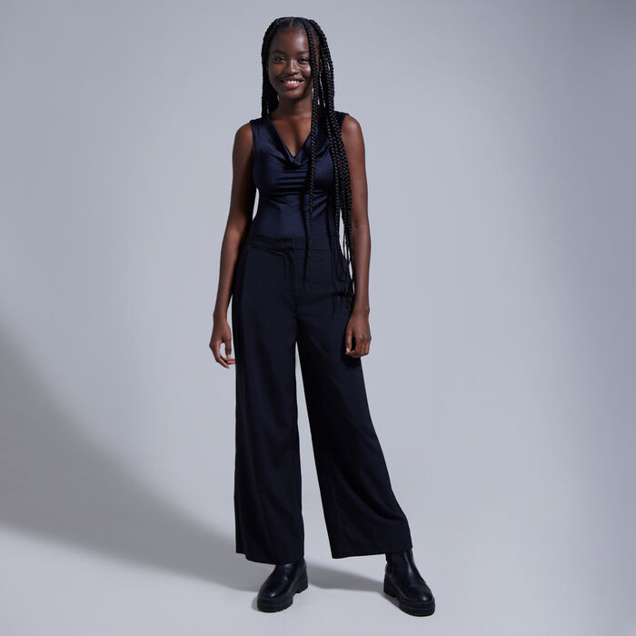 pantalon para mujer