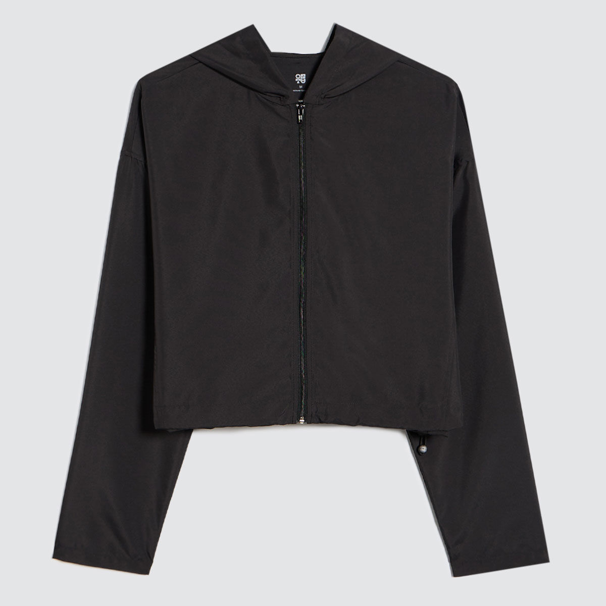 Chaquetas Deportivas Para Mujer Compra en OSTU