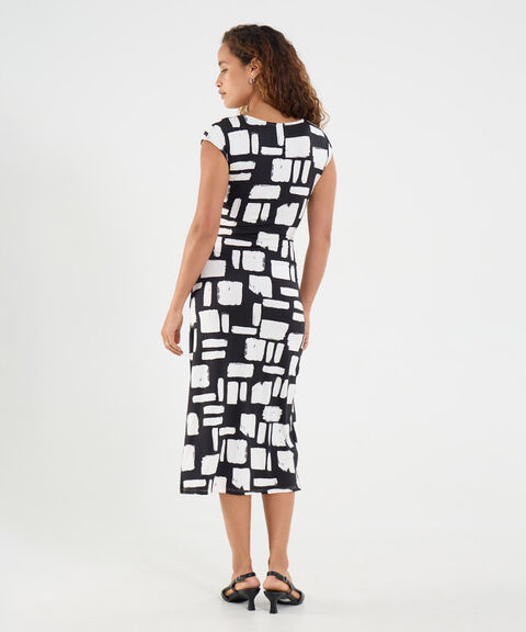 vestidos para mujer image number null