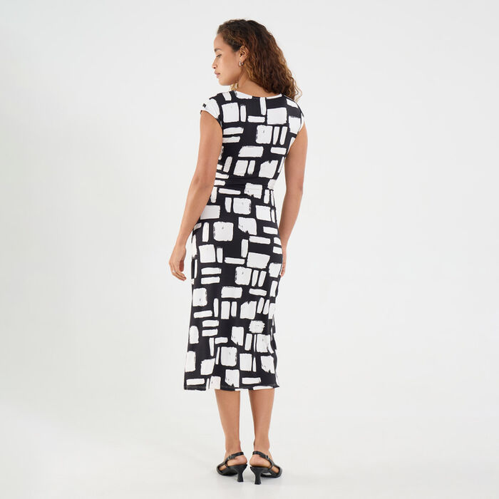 vestidos para mujer