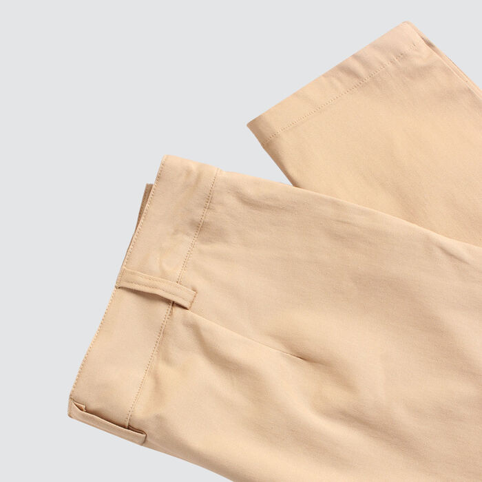 pantalon para mujer