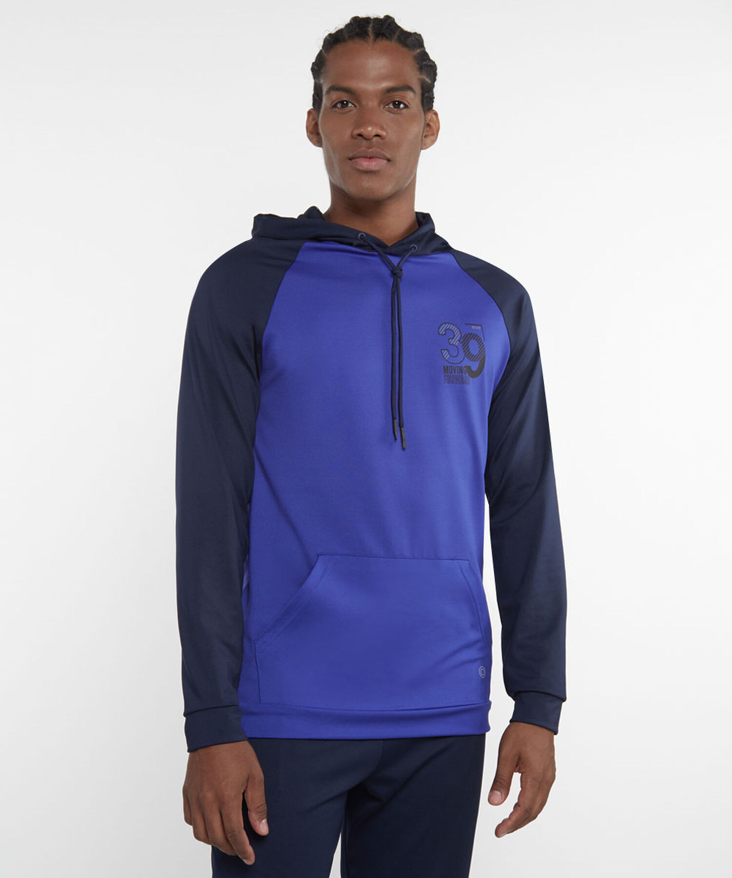 buzos deportivos para hombre 