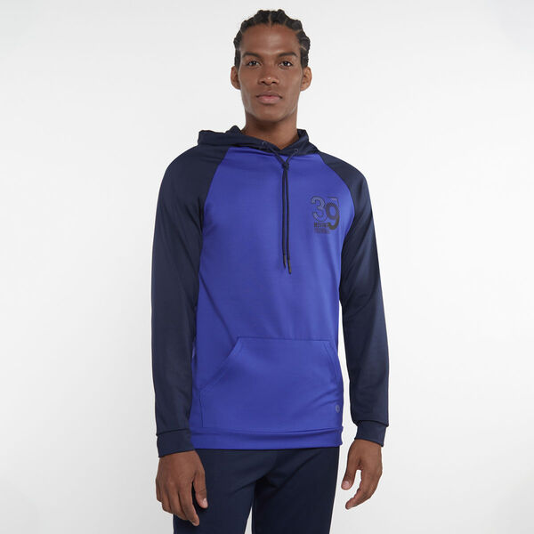 buzos deportivos para hombre  image number null