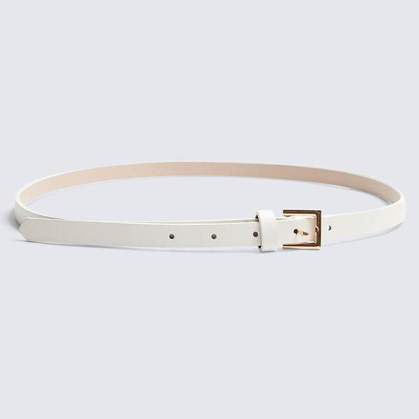 sets de accesorios para mujer image number null