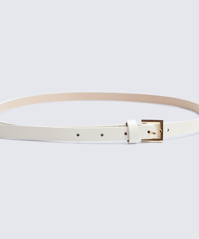sets de accesorios para mujer