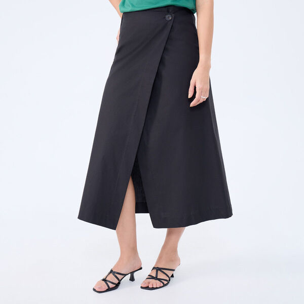 faldas de moda image number null