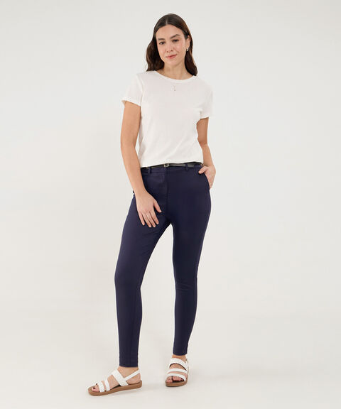 pantalon-para-mujer image number null