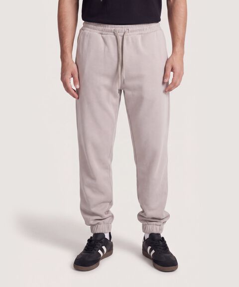 pantalones para hombre image number null