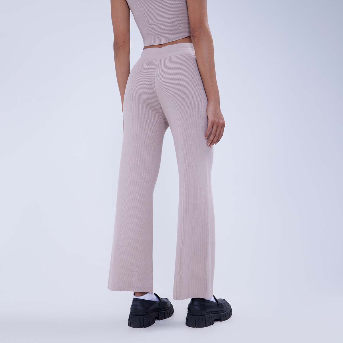 pantalon para mujer